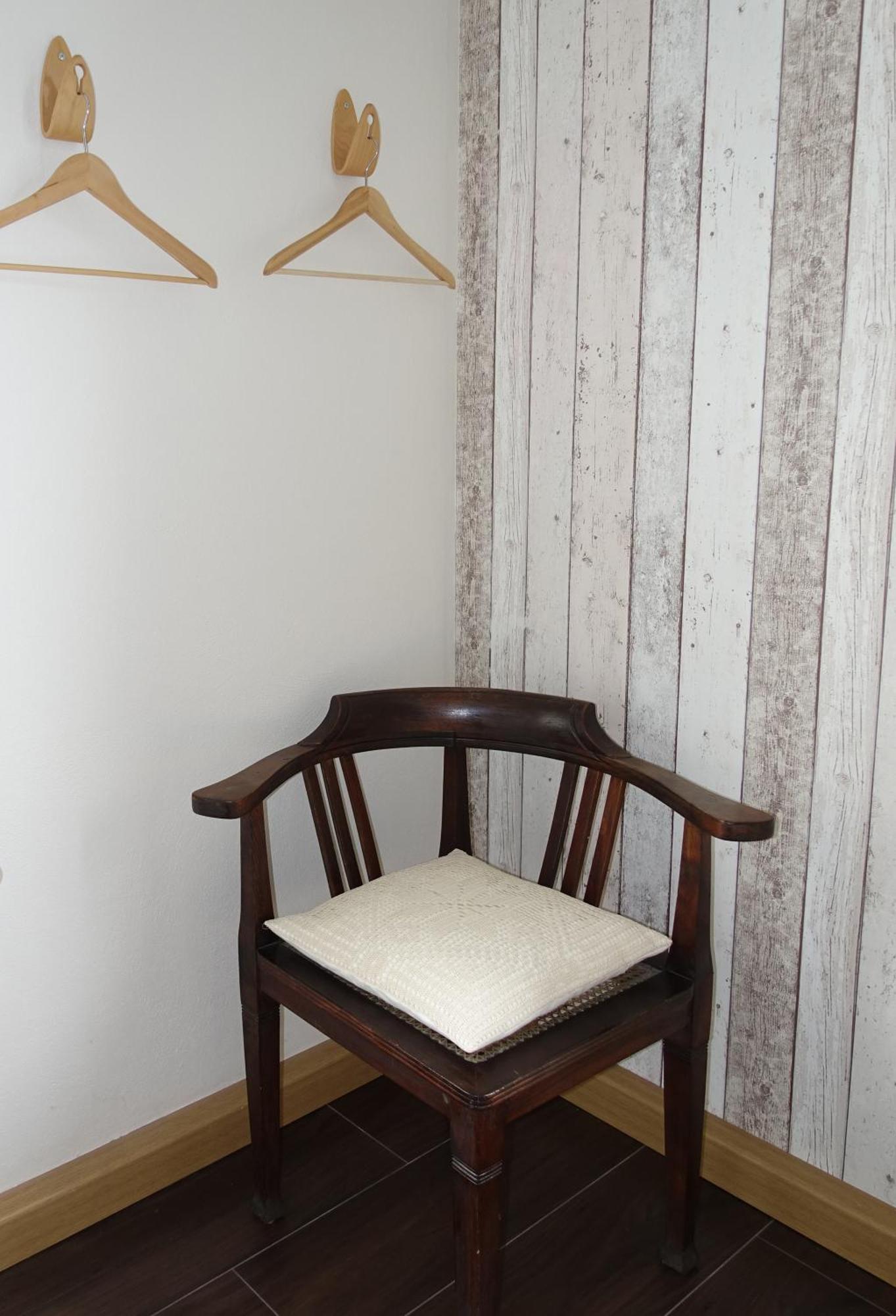 Ferienwohnung Im Logierhaus Villa Ihler Luisenthal Luaran gambar